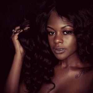 Meet your Posher, Cidni